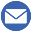 mail
