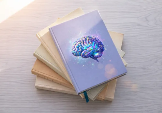 Книги о биохакинге